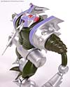 3rd Party Products QUINT-04 Quintesson Executioner - Image #42 of 54
