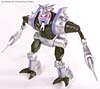 3rd Party Products QUINT-04 Quintesson Executioner - Image #44 of 54