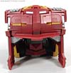 3rd Party Products TFX-04 Protector (Rodimus Prime) - Image #45 of 430