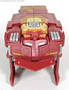 3rd Party Products TFX-04 Protector (Rodimus Prime) - Image #46 of 430