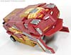 3rd Party Products TFX-04 Protector (Rodimus Prime) - Image #47 of 430