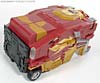 3rd Party Products TFX-04 Protector (Rodimus Prime) - Image #49 of 430