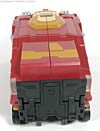 3rd Party Products TFX-04 Protector (Rodimus Prime) - Image #50 of 430