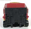 3rd Party Products TFX-04 Protector (Rodimus Prime) - Image #51 of 430