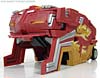 3rd Party Products TFX-04 Protector (Rodimus Prime) - Image #54 of 430