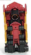 3rd Party Products TFX-04 Protector (Rodimus Prime) - Image #56 of 430