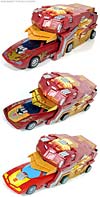 3rd Party Products TFX-04 Protector (Rodimus Prime) - Image #58 of 430