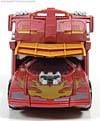 3rd Party Products TFX-04 Protector (Rodimus Prime) - Image #59 of 430
