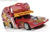 3rd Party Products TFX-04 Protector (Rodimus Prime) - Image #62 of 430