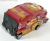 3rd Party Products TFX-04 Protector (Rodimus Prime) - Image #64 of 430