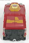 3rd Party Products TFX-04 Protector (Rodimus Prime) - Image #65 of 430