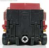 3rd Party Products TFX-04 Protector (Rodimus Prime) - Image #66 of 430