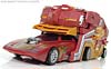 3rd Party Products TFX-04 Protector (Rodimus Prime) - Image #69 of 430