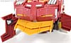 3rd Party Products TFX-04 Protector (Rodimus Prime) - Image #75 of 430