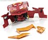 3rd Party Products TFX-04 Protector (Rodimus Prime) - Image #76 of 430