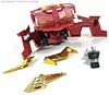 3rd Party Products TFX-04 Protector (Rodimus Prime) - Image #77 of 430