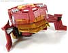 3rd Party Products TFX-04 Protector (Rodimus Prime) - Image #78 of 430