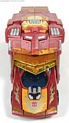 3rd Party Products TFX-04 Protector (Rodimus Prime) - Image #79 of 430
