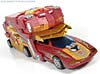 3rd Party Products TFX-04 Protector (Rodimus Prime) - Image #81 of 430