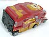 3rd Party Products TFX-04 Protector (Rodimus Prime) - Image #84 of 430