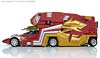 3rd Party Products TFX-04 Protector (Rodimus Prime) - Image #85 of 430