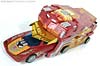 3rd Party Products TFX-04 Protector (Rodimus Prime) - Image #87 of 430