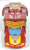 3rd Party Products TFX-04 Protector (Rodimus Prime) - Image #89 of 430