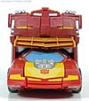 3rd Party Products TFX-04 Protector (Rodimus Prime) - Image #90 of 430