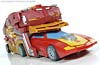 3rd Party Products TFX-04 Protector (Rodimus Prime) - Image #91 of 430