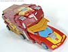 3rd Party Products TFX-04 Protector (Rodimus Prime) - Image #92 of 430