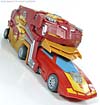 3rd Party Products TFX-04 Protector (Rodimus Prime) - Image #93 of 430