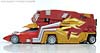 3rd Party Products TFX-04 Protector (Rodimus Prime) - Image #95 of 430