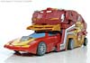 3rd Party Products TFX-04 Protector (Rodimus Prime) - Image #96 of 430