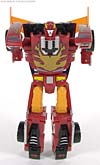 3rd Party Products TFX-04 Protector (Rodimus Prime) - Image #116 of 430