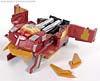 3rd Party Products TFX-04 Protector (Rodimus Prime) - Image #118 of 430