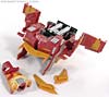 3rd Party Products TFX-04 Protector (Rodimus Prime) - Image #119 of 430