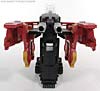 3rd Party Products TFX-04 Protector (Rodimus Prime) - Image #122 of 430