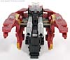 3rd Party Products TFX-04 Protector (Rodimus Prime) - Image #123 of 430