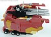 3rd Party Products TFX-04 Protector (Rodimus Prime) - Image #126 of 430