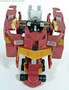 3rd Party Products TFX-04 Protector (Rodimus Prime) - Image #128 of 430