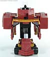 3rd Party Products TFX-04 Protector (Rodimus Prime) - Image #129 of 430