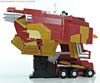 3rd Party Products TFX-04 Protector (Rodimus Prime) - Image #131 of 430