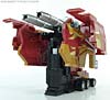 3rd Party Products TFX-04 Protector (Rodimus Prime) - Image #132 of 430