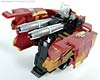 3rd Party Products TFX-04 Protector (Rodimus Prime) - Image #133 of 430