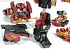 3rd Party Products TFX-04 Protector (Rodimus Prime) - Image #135 of 430