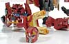 3rd Party Products TFX-04 Protector (Rodimus Prime) - Image #139 of 430