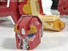 3rd Party Products TFX-04 Protector (Rodimus Prime) - Image #140 of 430