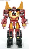 3rd Party Products TFX-04 Protector (Rodimus Prime) - Image #146 of 430