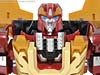 3rd Party Products TFX-04 Protector (Rodimus Prime) - Image #148 of 430