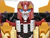 3rd Party Products TFX-04 Protector (Rodimus Prime) - Image #150 of 430